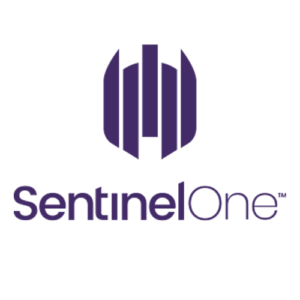 SentinelOne