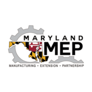  Maryland Manufacturing Extension Partnership (MD MEP)