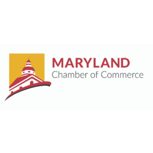 Maryland Chamber of Commerce