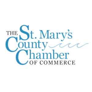 St. Mary's County Chamber of Commerce