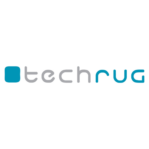 Techrug