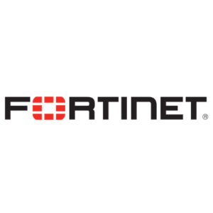 Fortinet