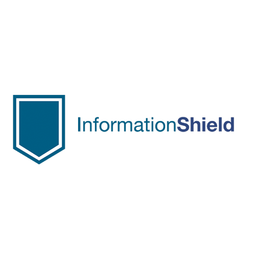 InformationShield