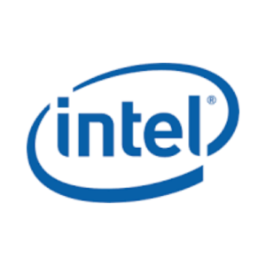 Intel