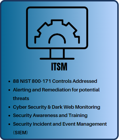 ITSM