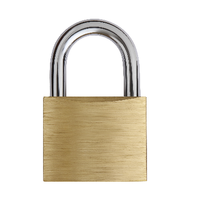 padlock