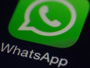 can whatsapp be hacked