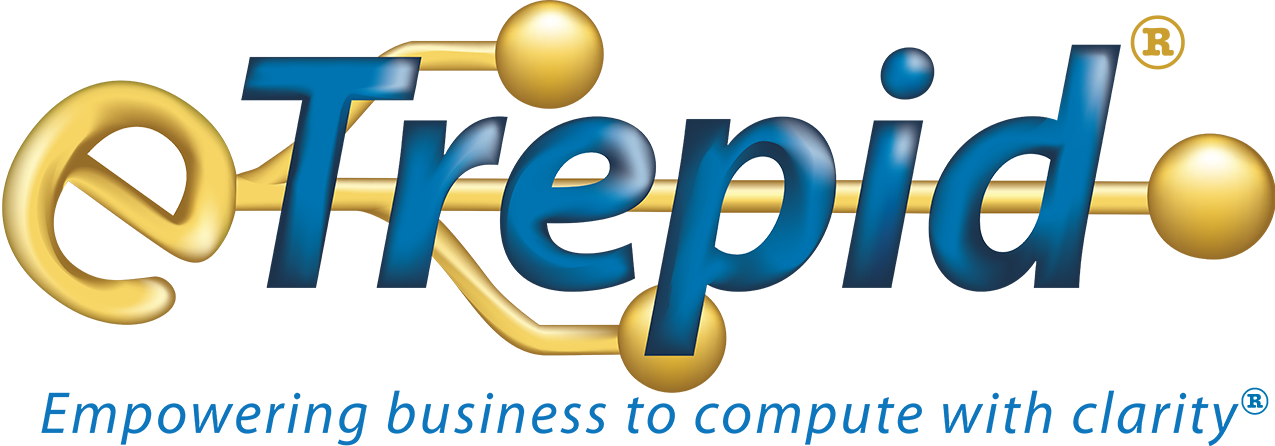 www.etrepid.comhs-fshubfsLogosetrepid-Registered-446x1275-3